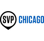 Social Venture Partners Chicago's Logo