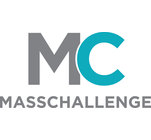 MassChallenge's Logo