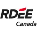 Réseau de développement économique et d'employabilité (RDEE)'s Logo