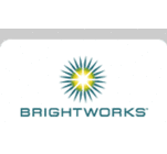 Brightworks's Logo
