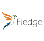 Fledge's Logo