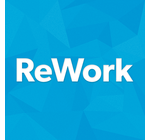 ReWork's Logo