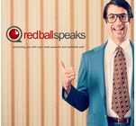 Applied Improvisation for Communication's Logo