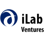 AccessTurkey Capital Group iLab Ventures's Logo