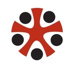 PATH Catalyst Fund's Logo
