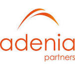 Adenia Partners I&P Capital (Indian Ocean)'s Logo