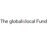 Global Is Local's Logo