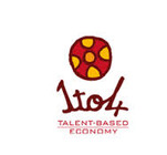 1to4's Logo