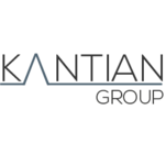 Kantian's Logo