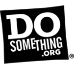 Do Something's Logo