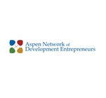 Aspen Network of Development Entrepreneurs (ANDE) Capacity Development Fund's Logo