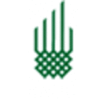 Aga Khan Foundation's Logo