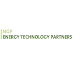 NGP Energy Technology Partners's Logo