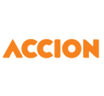 ACCION International Gateway Fund's Logo