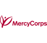 Mercy Corps - Social Venture Fund's Logo
