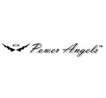 Power Angels's Logo
