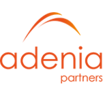 Adenia Partners I&P Capital (II)'s Logo