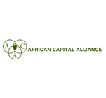 African Capital Alliance Capital Alliance Private Equity III's Logo