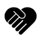 Adam J. Weissman Foundation's Logo