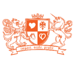 Heart Global Heart Social Investments's Logo