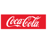 Coca-Cola Foundation's Logo