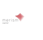 Merism Capital's Logo