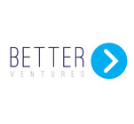 Better Ventures's Logo
