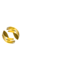 Alithieia Capital's Logo