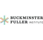 The Buckminster Fuller Challenge's Logo