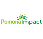Pomona Impact's Logo