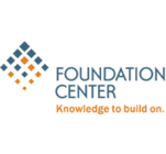 Foundation Center's Logo