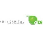 4DI Capital's Logo
