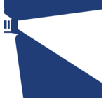 Point Judith Capital's Logo