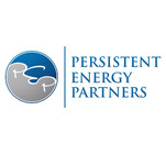 Persistent Energy Partners's Logo