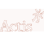 Actis Actis Africa Empowerment Fund's Logo