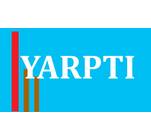 Youths for Human Rights Protection and Transparency Initiative 's Logo
