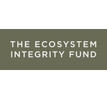 Ecosystem Integrity Fund's Logo