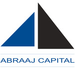 Abraaj Capital (Riyada Enterprise Development) The Lebanon Growth Capital Fund's Logo