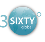 3Sixty Capital's Logo