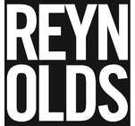 NYU Reynolds Changemaker Challenge's Logo