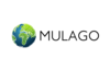 Logo for Funder #846 'Mulago Foundation'