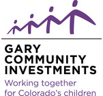 Gary Community Investments 's Logo