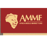 Africa Middle Market Fund (AMMF)'s Logo
