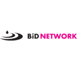 BID Network's Logo