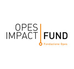Opes Impact Fund's Logo