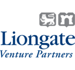 Liongate Venture Partners's Logo