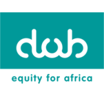 DOB Foundation's Logo