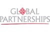 Logo for Funder #1815 'Global Partnerships'