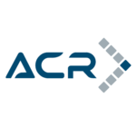 ACR Capital Partners's Logo