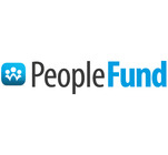 PeopleFund's Logo